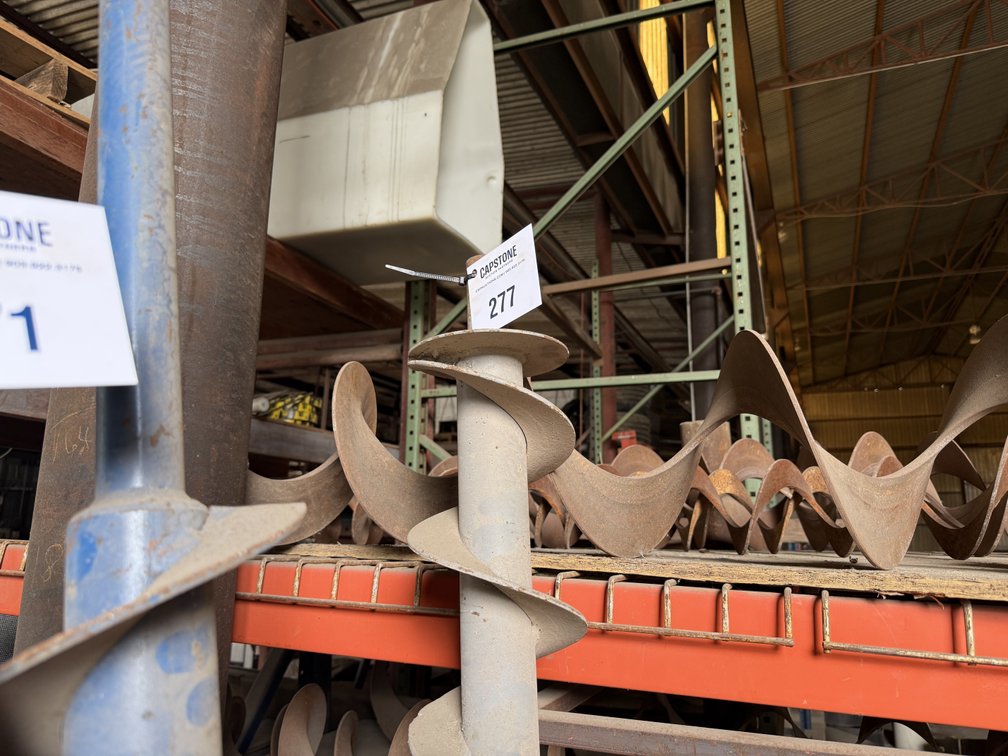 Conveyor