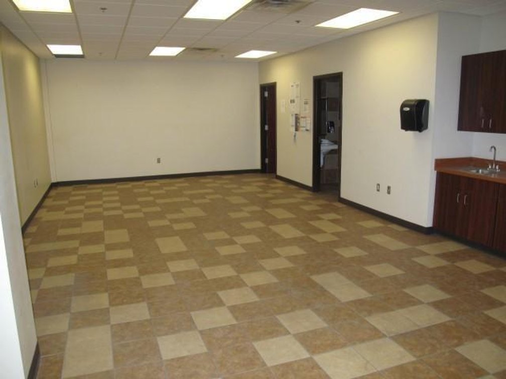 Image for -Real Estate Auction- Former Location of Samson Exhaust Factory- BIDS ARE STILL BEING ACCEPTED.