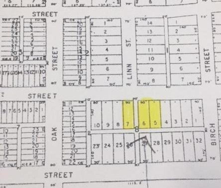 Image for Michele Raposa Estate -Real Estate Auction