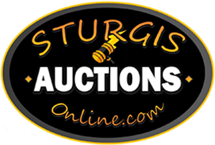 Image for Reminder: 5% Buyers Premium