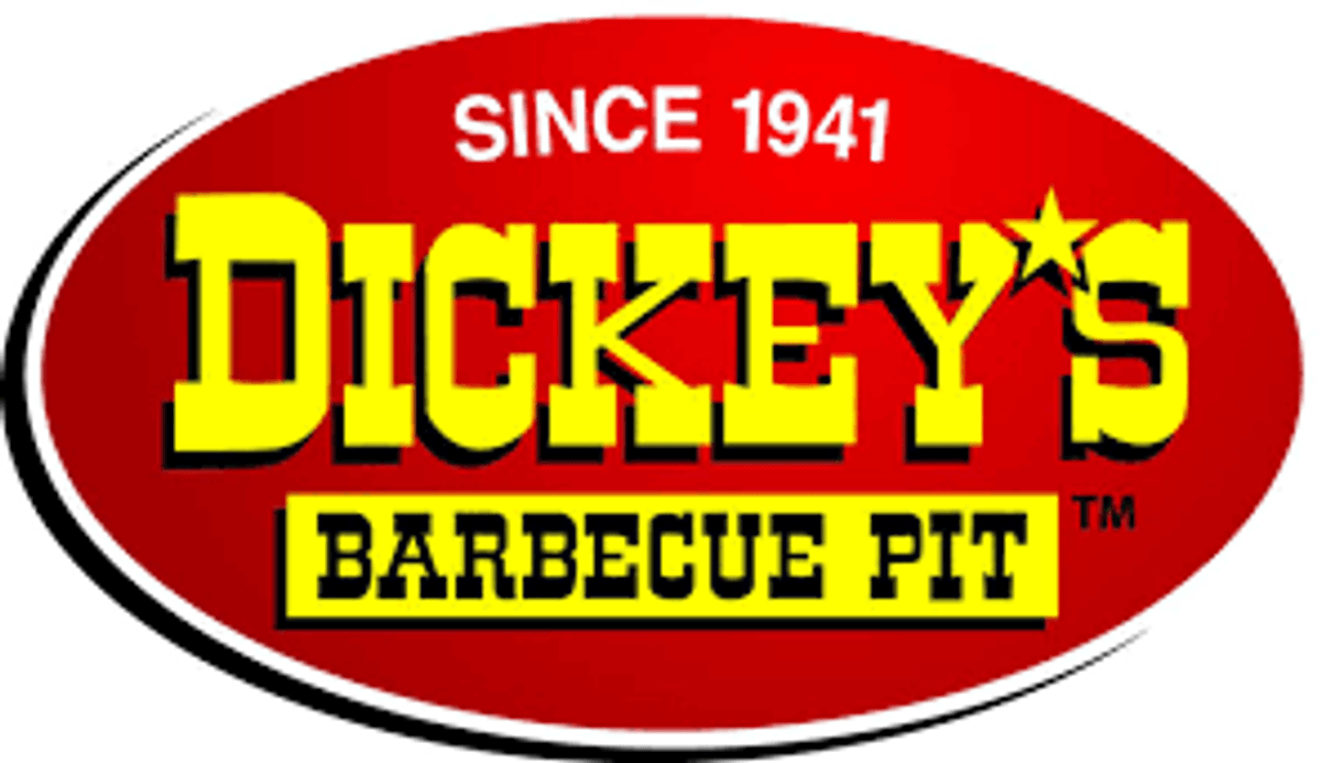 Image for Former Dickey's Location -Jan 9th