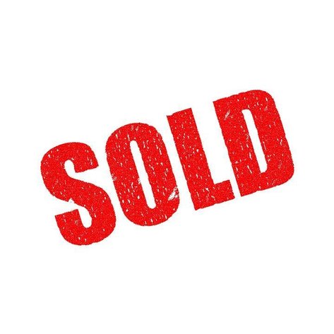Image for Your Consignment Here