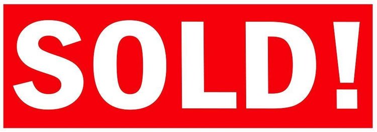 Image for SOLD! '08 CAT D6T XL Dozer  SOLD!