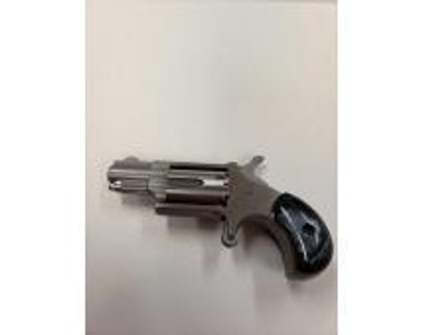 Image for INFORMATION LOT 0