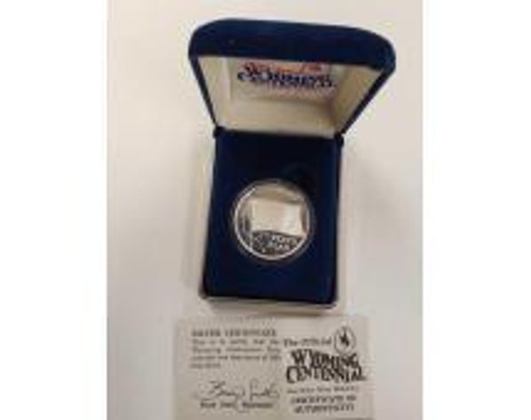 Image for INFORMATION LOT 0