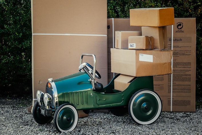 Image for NOTE:  Shipping Available for Shop Manuals