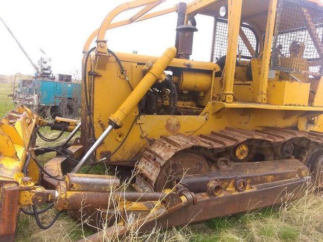 Image for INFORMATION LOT 0