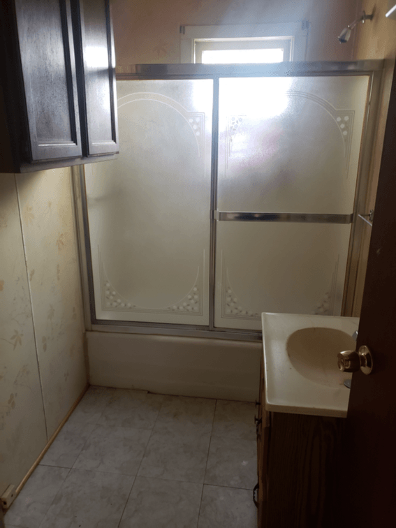 Image for Real Estate Auction - Dec. 30th