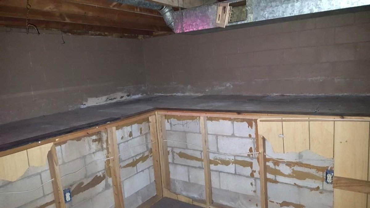 Image for Real Estate Auction - Dec. 30th