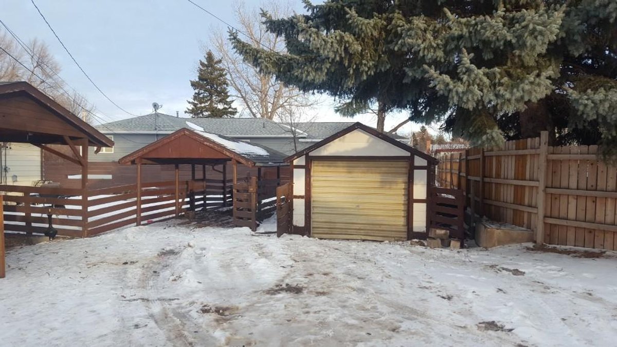 Image for Real Estate Auction - Dec. 30th