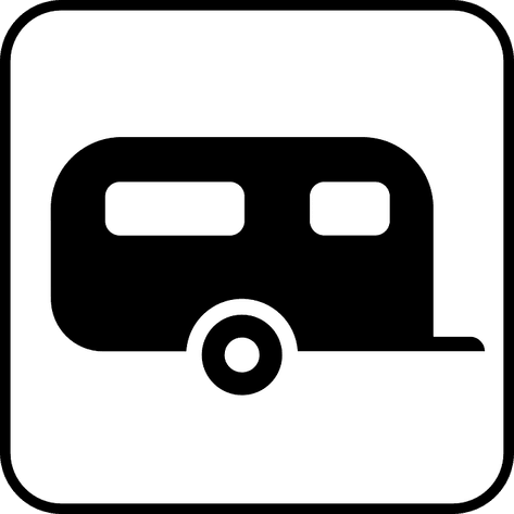 Image for Pickup Day: Wed. June 24th 10:00 - 2:00 Mountain