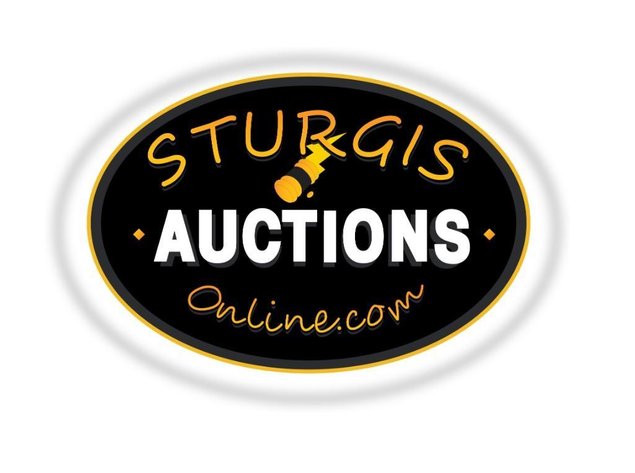 Image for Have Something to Sell?  Consign With Us!