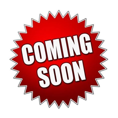 Image for Watch for Sturgis Classifieds coming soon!