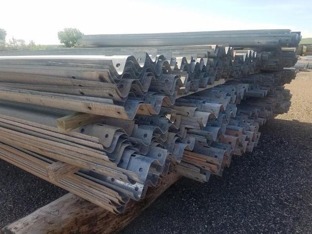 Image for INFORMATION LOT 0