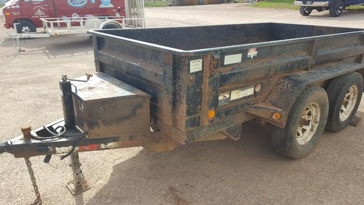 Image for INFORMATION LOT 0
