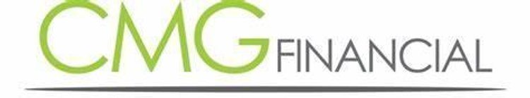 Image for Sponsor:  CMG Financial Thank you!