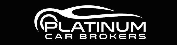Image for Sponsor:  Platinum Car Brokers Thank you!