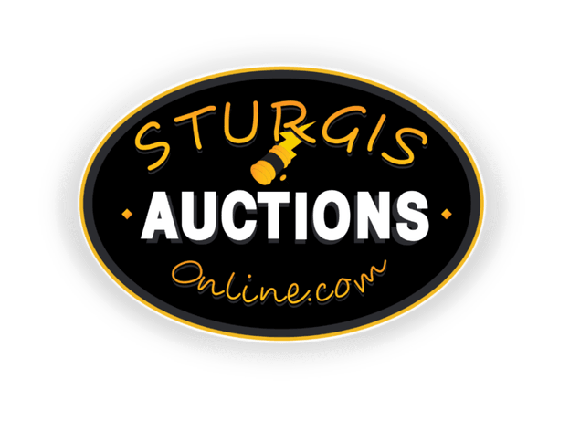 Image for This Auction Provided by Sturgis Auctions and Sturgis Real Estate & Auctions