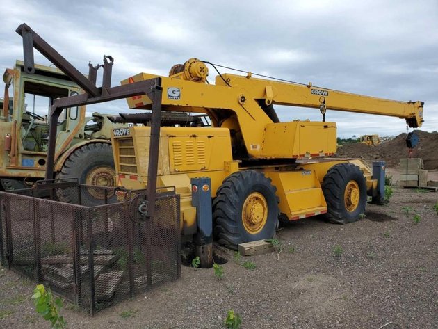 Image for INFORMATION LOT 0