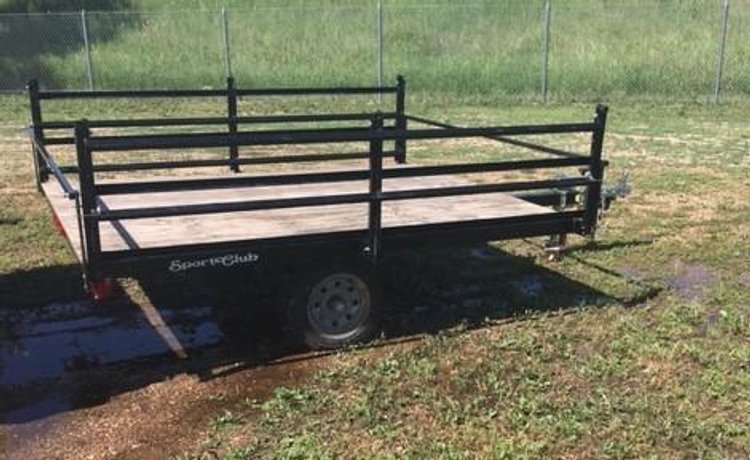 Image for INFORMATION LOT 0