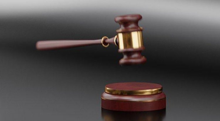 Image for Reminder: 5% Buyers Premium