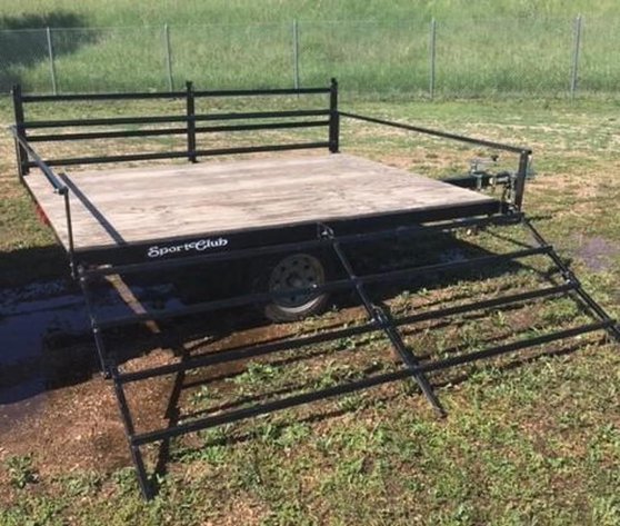 Image for INFORMATION LOT 0