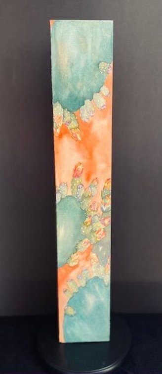 Image for Art Home Spearfish