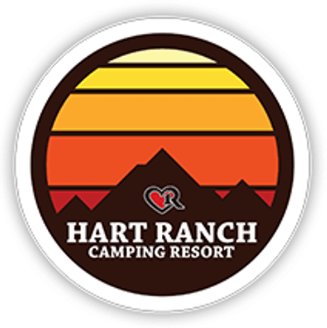 Image for Annual Hart Ranch RV Auction - May 10th 10:00 am Mountain