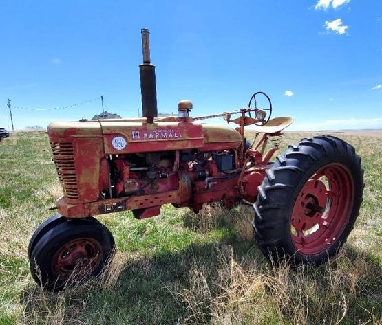 Image for INFORMATION LOT 0