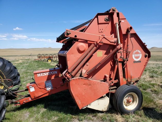 Image for INFORMATION LOT 0