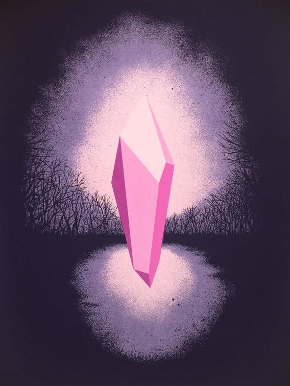 Visitation - Thank you Laura Lingscheit!