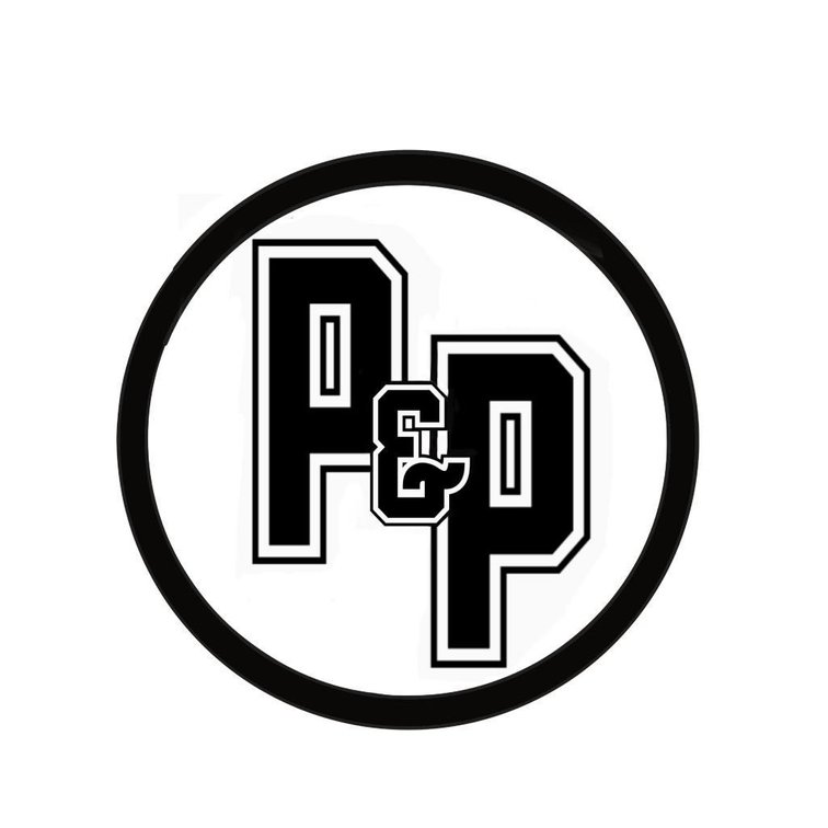 100$ Piercing Certificate  - Thank you Pierced and Proud!