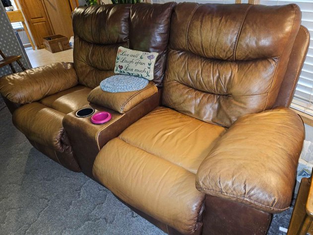 Image for Estate - Consignment Personal Property -July 23rd