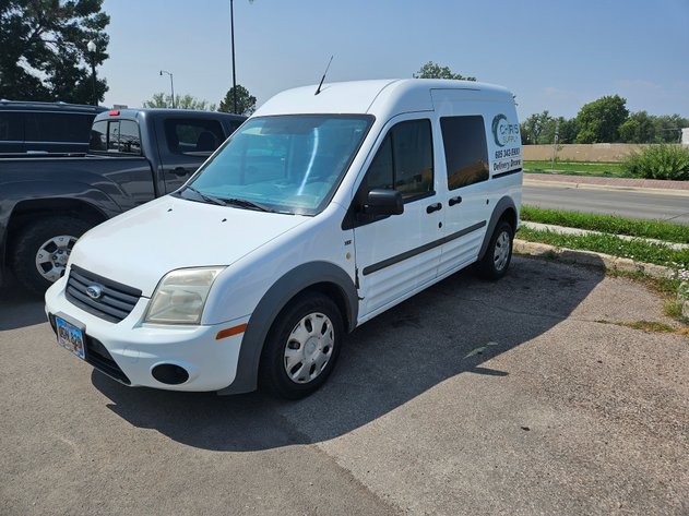 Image for Chris Supply Retirement Auction - Sep 18th