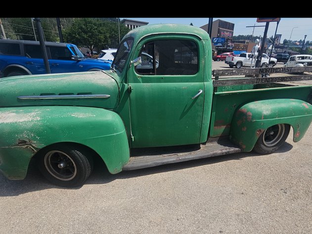 Image for Sturgis Classifieds - Online Buy-It-Now