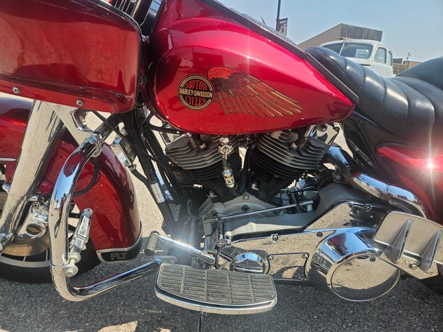 Image for Sturgis Classifieds - Online Buy-It-Now