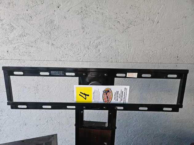 Image for TV Stand