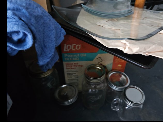 Image for Unique Kitchen Ware