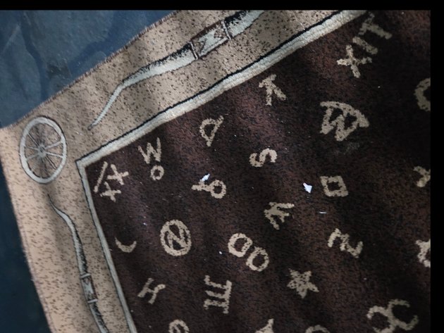 Image for Western themed Carpets
