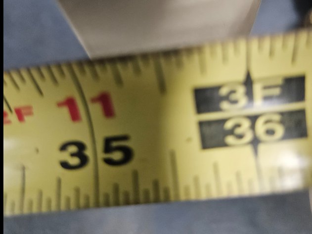 Image for Adjustable Rolling Metal Shop Table