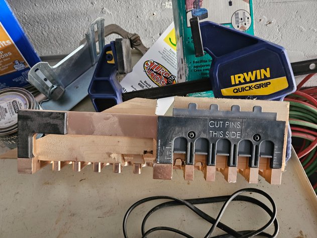 Image for Wood Working