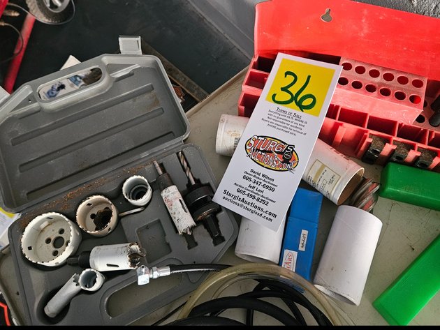 Image for BITS