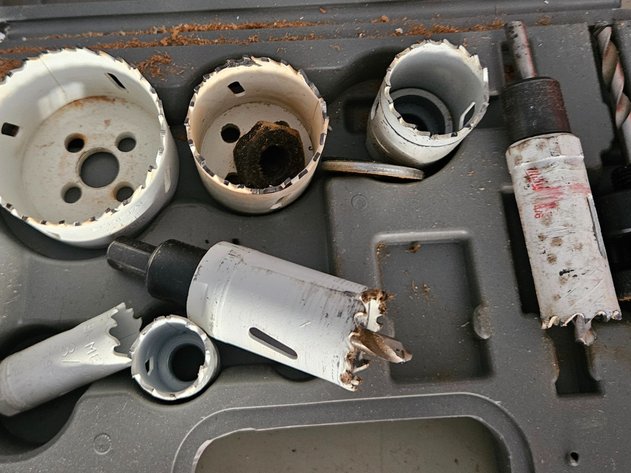 Image for BITS