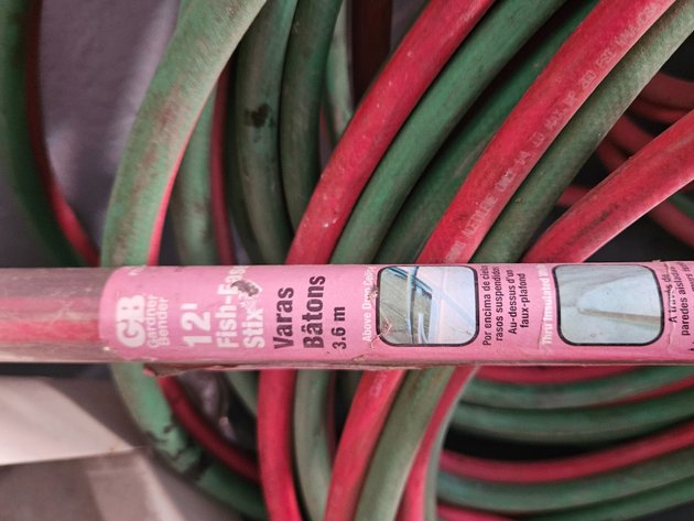 Image for Welding
