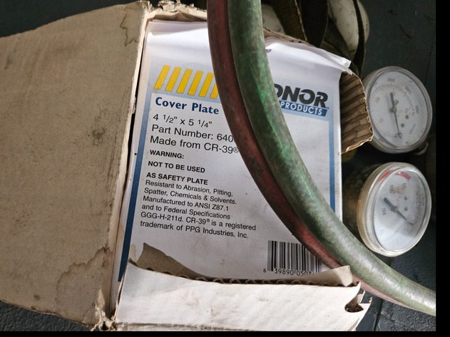 Image for Welding