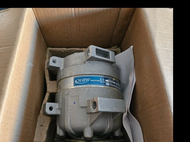 Image for Auto Parts