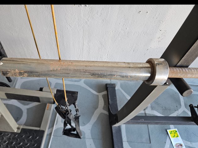 Image for SCHWINN Weight Stand