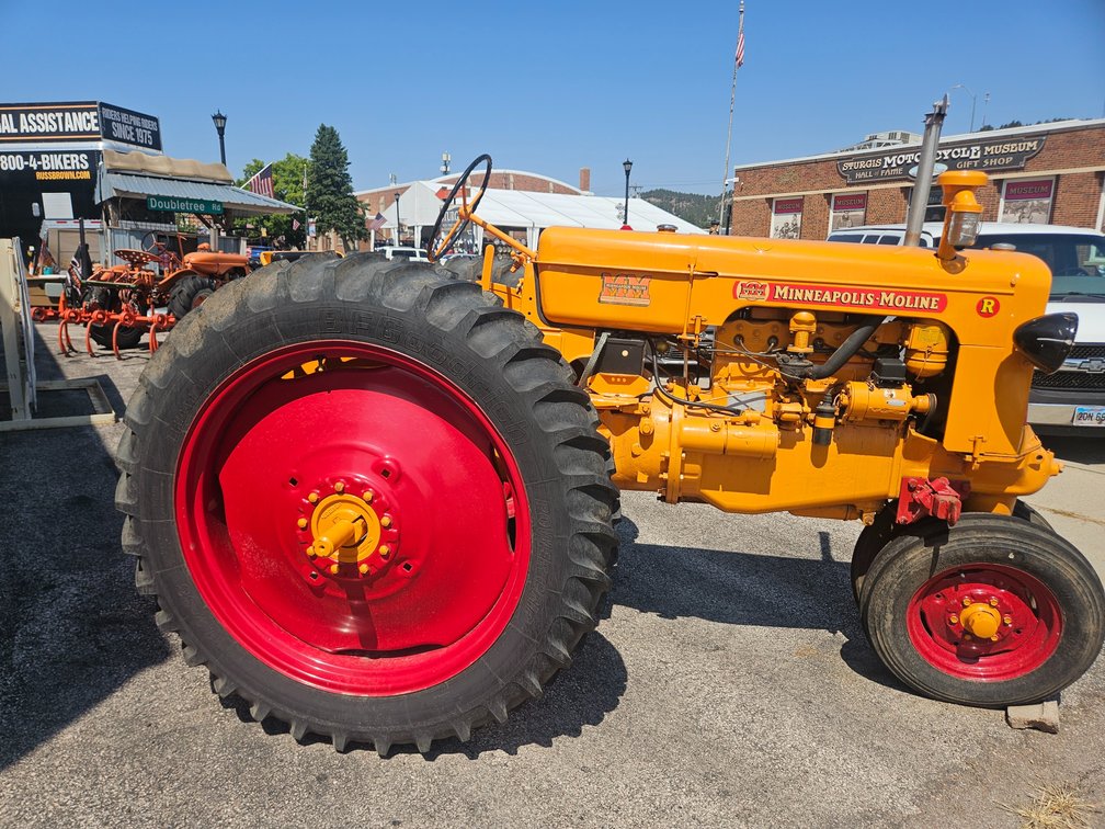 Image for Sturgis Classifieds - Online Buy-It-Now