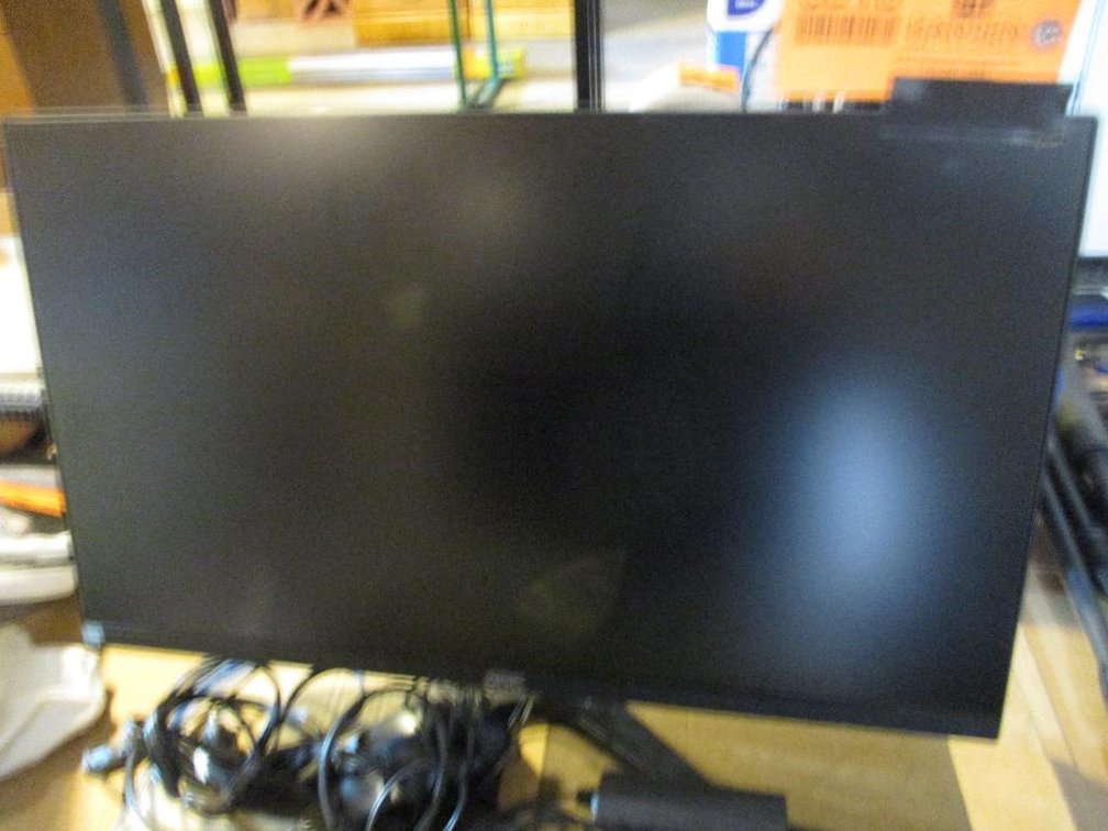 AOC Monitor