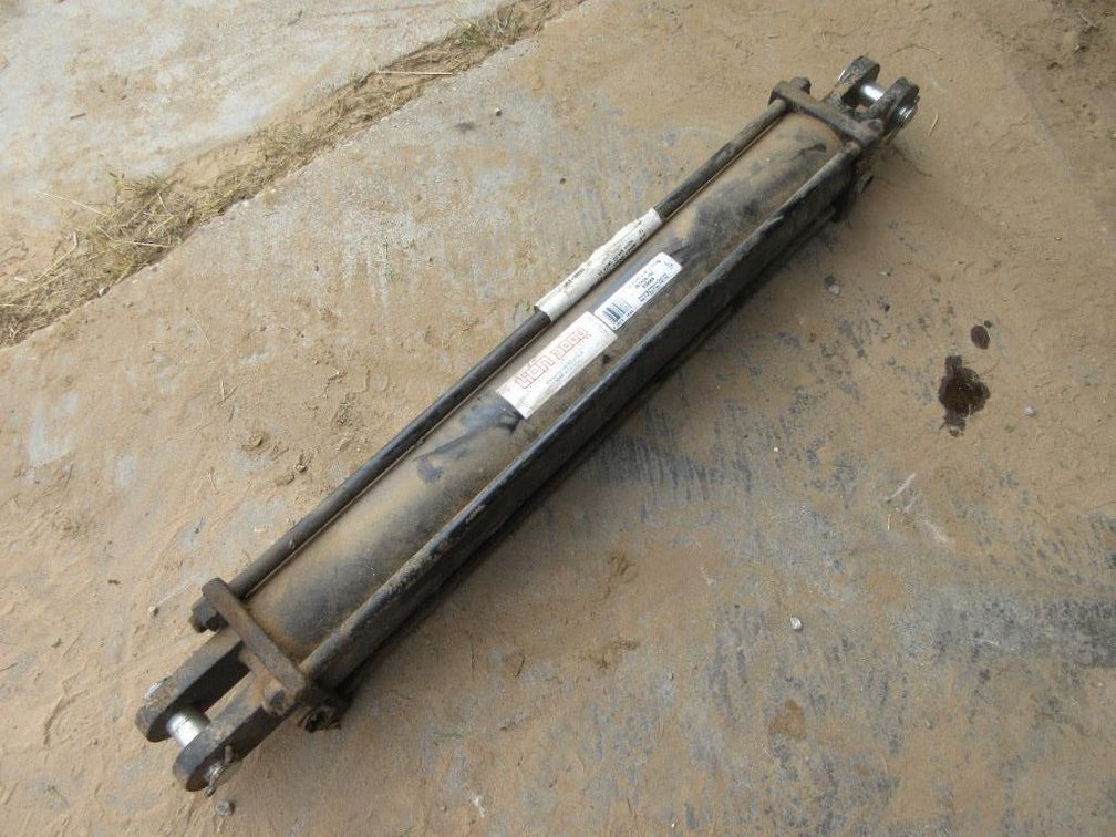 Lion 3000 Hydraulic Cylinder
